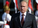 Путин предложил БРИКС предложил совместно противостоять "травле стран, несогласных с США"