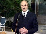 Александр Лукашенко подписал сегодня указ, согласно которому в Белоруссии пройдут выборы в Совет Республики Национального Собрания Александр Лукашенко подписал сегодня указ, согласно которому в Белоруссии пройдут выборы в Совет Республики Национального Собрания