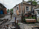В Минобороны заявили о росте числа обстрелов территории РФ со стороны Украины и цинизме Киева В Минобороны заявили о росте числа обстрелов территории РФ со стороны Украины и цинизме Киева