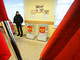 Управделами президента РФ заинтересовалось зарубежными избирательными системами и практикой ограничения избирательных прав