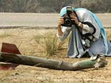 Израиль через шесть часов после одностороннего прекращения огня в секторе Газа возобновил боевые действия Израиль через шесть часов после одностороннего прекращения огня в секторе Газа возобновил боевые действия