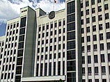 15 октября население должно будет избрать Палату представителей 15 октября население должно будет избрать Палату представителей