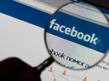 Украинцы заспамили Facebook Меркель комментариями из трех слов: "Спасибо, госпожа Риббентроп" Украинцы заспамили Facebook Меркель комментариями из трех слов: "Спасибо, госпожа Риббентроп"