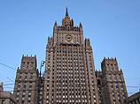 МИД России требует от США освободить Селезнева и прекратить издеваться над Ярошенко МИД России требует от США освободить Селезнева и прекратить издеваться над Ярошенко