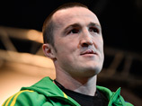 Чемпион мира по версии Всемирной боксерской ассоциации (WBA) в весовой категории до 90,71 кг Денис Лебедев проведет следующий бой в сентябре Чемпион мира по версии Всемирной боксерской ассоциации (WBA) в весовой категории до 90,71 кг Денис Лебедев проведет следующий бой в сентябре
