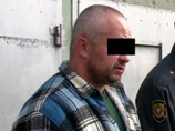 По решению суда Карпов проведет за решеткой 20 лет, а Савосин - 20,5 года. С учетом не отбытого прежнего срока наказания спортсмен пробудет в заключении 21,5 года По решению суда Карпов проведет за решеткой 20 лет, а Савосин - 20,5 года. С учетом не отбытого прежнего срока наказания спортсмен пробудет в заключении 21,5 года