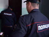 Обыски в квартире Антонова хотят провести в рамках дела о распространении тайны предварительного следствия