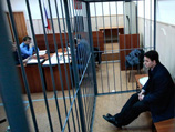 Антонов представлял интересы Колесникова и Сугробова по делу о провокации взятки у сотрудника ФСБ Антонов представлял интересы Колесникова и Сугробова по делу о провокации взятки у сотрудника ФСБ