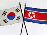 Южная Корея направит почти 3 млн долларов гуманитарной помощи хронически недоедающей КНДР - впервые за 4 года Южная Корея направит почти 3 млн долларов гуманитарной помощи хронически недоедающей КНДР - впервые за 4 года