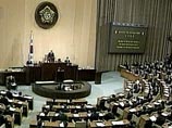 Жест южнокорейского правительства является примирительным, учитывая, что четыре года назад Сеул отказался от гуманитарной помощи соседу Жест южнокорейского правительства является примирительным, учитывая, что четыре года назад Сеул отказался от гуманитарной помощи соседу