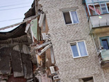 Сепаратисты снова сообщают об ударах украинской авиации по городу Снежное