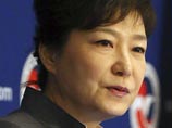 Южная Корея направит почти 3 млн долларов гуманитарной помощи хронически недоедающей КНДР - впервые за 4 года