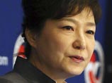 Южная Корея направит почти 3 млн долларов гуманитарной помощи хронически недоедающей КНДР - впервые за 4 года Южная Корея направит почти 3 млн долларов гуманитарной помощи хронически недоедающей КНДР - впервые за 4 года