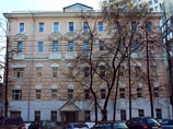 Бывшего адвоката ЮКОСа заочно приговорили к восьми годам лишения свободы Бывшего адвоката ЮКОСа заочно приговорили к восьми годам лишения свободы