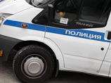 В Москве убит ведущий телеканала "360 градусов Подмосковье" Андрей Рыбакин В Москве убит ведущий телеканала "360 градусов Подмосковье" Андрей Рыбакин