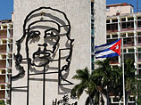 За последние несколько лет Москва не впервые предпринимает попытку наладить военно-техническое сотрудничество с Кубой