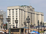 Россия вернет себе радиолокационный центр на Кубе, утверждают источники во власти Россия вернет себе радиолокационный центр на Кубе, утверждают источники во власти