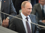 "Большая победа России": страны БРИКС решили не критиковать Путина за позицию по Украине "Большая победа России": страны БРИКС решили не критиковать Путина за позицию по Украине