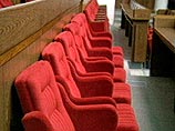 Белоруссия на пороге новых политических событий Белоруссия на пороге новых политических событий