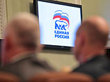 Эксперты Кудрина связали массовые досрочные выборы глав регионов с экономическими трудностями