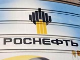 "Роснефть" может получить доступ в сахалинский трубопровод "Газпрома" без суда