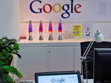 Кировским учителям рекомендовали не использовать Google для служебной переписки Кировским учителям рекомендовали не использовать Google для служебной переписки