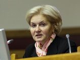 Вице-премьер РФ Ольга Голодец, комментируя предложение Минфина лишить бесплатной медицины неработающих россиян, назвала эту меру малореализуемой и малоэффективной