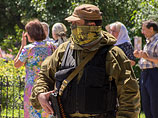 По словам Чалого, "Украина находится под атакой внешних сил", что является "вопрос не только Украины, но безопасности Европы и всего мира"