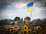 В администрации президента Украины допускают возможность разрыва дипотношений с Россией В администрации президента Украины допускают возможность разрыва дипотношений с Россией