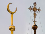 В РФ создается система мониторинга межконфессиональных и межнациональных отношений В РФ создается система мониторинга межконфессиональных и межнациональных отношений