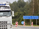 Украина ответила на "дискриминационные недружественные действия" Минска и ввела спецпошлины на импорт из Белоруссии Украина ответила на "дискриминационные недружественные действия" Минска и ввела спецпошлины на импорт из Белоруссии