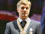 Опального наставника саранских ходоков исключили из сборной России Опального наставника саранских ходоков исключили из сборной России