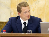 "Федеральным законом четко установлена граница ответственности по вопросам транспортной безопасности. Ответственность замыкается на руководителя предприятия", - сказал Ликсутов "Федеральным законом четко установлена граница ответственности по вопросам транспортной безопасности. Ответственность замыкается на руководителя предприятия", - сказал Ликсутов