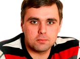 Суд в Москве продлил арест оппозиционеру Константину Янкаускасу на три месяца Суд в Москве продлил арест оппозиционеру Константину Янкаускасу на три месяца