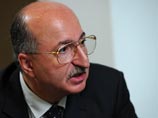 Основатель и бывший совладелец компании "Вимм-Билль-Данн" Давид Якобашвили собирается подавать в лондонский суд на британскую газету The Financial Times, которая исказила смысл его слов о России Основатель и бывший совладелец компании "Вимм-Билль-Данн" Давид Якобашвили собирается подавать в лондонский суд на британскую газету The Financial Times, которая исказила смысл его слов о России