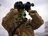 Киев сообщил об одном подбитом штурмовике Су-25, хотя сепаратисты говорили о двух уничтоженных самолетах Киев сообщил об одном подбитом штурмовике Су-25, хотя сепаратисты говорили о двух уничтоженных самолетах