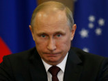 Путин из Бразилии: Россия как никто другой заинтересована в прекращении кровопролития на Украине
