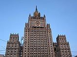 США и ЕС ввели дополнительные санкции против России. Реакция Путина: "Да что вы!" США и ЕС ввели дополнительные санкции против России. Реакция Путина: "Да что вы!"