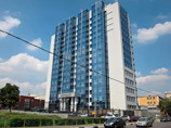 СКР хочет посмертно изучить психику генерала Колесникова СКР хочет посмертно изучить психику генерала Колесникова