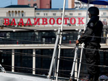 Началась активная фаза учений "Индра-2014": корабли Индии и России сойдутся во встречном бою Началась активная фаза учений "Индра-2014": корабли Индии и России сойдутся во встречном бою