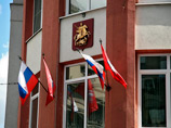 Выдвинувшим свои кандидатуры на выборах в Мосгордуму от оппозиции Марии Гайдар и Ольге Романовой может быть отказано в регистрации кандидатами. У них в подписных листах обнаружено превышение допустимого максимума недействительных подписей (10%) Выдвинувшим свои кандидатуры на выборах в Мосгордуму от оппозиции Марии Гайдар и Ольге Романовой может быть отказано в регистрации кандидатами. У них в подписных листах обнаружено превышение допустимого максимума недействительных подписей (10%)