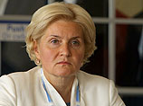 Вице-премьер российского правительства Ольга Голодец призналась, что в этом году ЕГЭ впервые с момента его введения сдавали честно