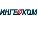 "Ингеоком" занимался ремонтными работами в метрополитене, в том числе устанавливал стрелку на Арбатско-Покровской линии, которая, по версии следствия, и стала причиной крушения "Ингеоком" занимался ремонтными работами в метрополитене, в том числе устанавливал стрелку на Арбатско-Покровской линии, которая, по версии следствия, и стала причиной крушения