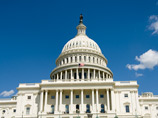 "Непосредственным поводом" для принятия США нового пакета санкций в отношении России послужила "эскалация" украинского конфликта с российской стороны, которая, по данным США, Киева и НАТО, имела место на выходных "Непосредственным поводом" для принятия США нового пакета санкций в отношении России послужила "эскалация" украинского конфликта с российской стороны, которая, по данным США, Киева и НАТО, имела место на выходных