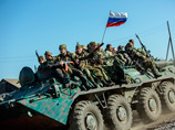 Эскалацией являются поставки военного снаряжения из России на Украину, уничтожение украинского транспортного самолета и скопление российских войск в приграничной зоне Эскалацией являются поставки военного снаряжения из России на Украину, уничтожение украинского транспортного самолета и скопление российских войск в приграничной зоне