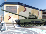 Американская пресса объяснила, почему США ввели новые санкции в отношении России Американская пресса объяснила, почему США ввели новые санкции в отношении России