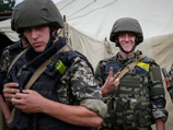 Сепаратисты на юге Донецкой области окружили бригаду украинских военных. Силовики считают положение критическим Сепаратисты на юге Донецкой области окружили бригаду украинских военных. Силовики считают положение критическим