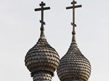 В РПЦ объявили набор миссионеров на Филиппины В РПЦ объявили набор миссионеров на Филиппины