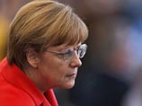 В четверг, 17 июля, исполняется 60 лет федеральному канцлеру Германии Ангеле Меркель, которую американский журнал Forbes в этом году в четвертый раз назвал наиболее влиятельной женщиной планеты