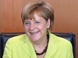 Сегодня немецкая пресса активно обсуждает слухи о жизни канцлера, поздравляет ее со знаменательной датой и размышляет о будущем видного немецкого политика